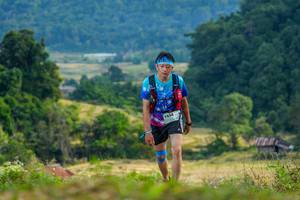 BIB: 1656
                            <button type="button" onclick="openModal(16013691)" class="btn btn-primary btn-sm float-right btn-popup" data-toggle="modal" data-target=".modal-high-quality">
                        <i class="fas fa-shopping-cart"></i> Add to Cart
                    </button>
                                            <button type="button" onclick="isThisMe(16013691, true)" class="btn btn-success btn-sm float-right btn-popup btn-isme hidden" data-toggle="tooltip" data-placement="bottom" title="นี่คือรูปของคุณใช่ไหม คลิกที่นี่เพื่อเอาเข้าอัลบั้ม">
                        <i class="fas fa-plus"></i> Add to album
                    </button>
                    <button type="button" onclick="isThisMe(16013691, false)" class="btn btn-warning btn-sm float-right btn-popup btn-isnotme hidden">
                        <i class="fas fa-ban"></i> Remove from album
                    </button>